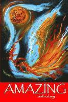 Doreen Kennedy, Doreen Kennedy - Amazing: anthology, Häftad