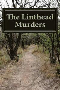 bokomslag The Linthead Murders: Death in a Mill Village