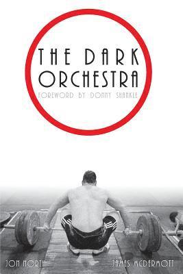 The Dark Orchestra 1