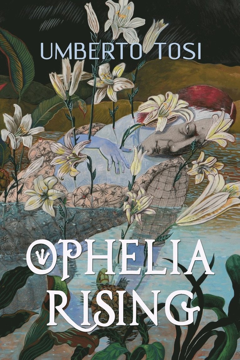 Ophelia Rising 1