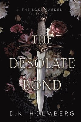 The Desolate Bond 1