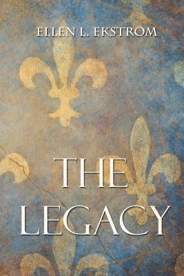 The Legacy 1