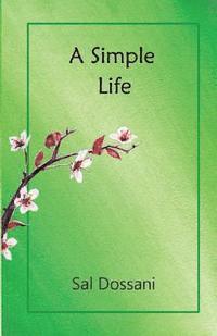 bokomslag A Simple Life