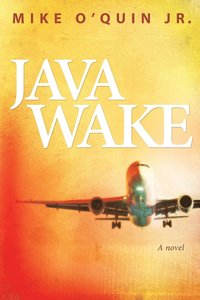 bokomslag Java Wake