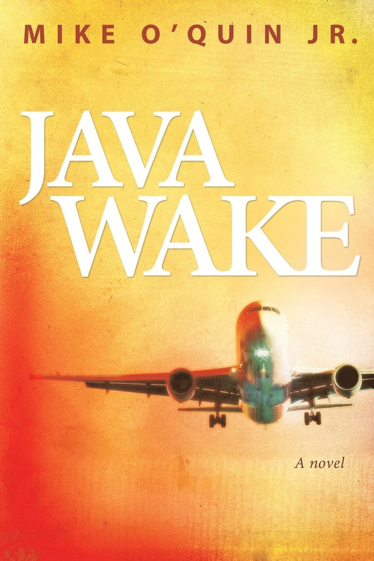 Java Wake 1