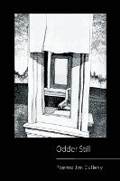 bokomslag Odder Still: Poems: Jim Culleny