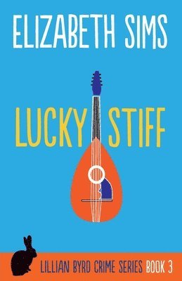 Lucky Stiff 1