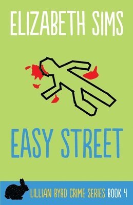 Easy Street 1