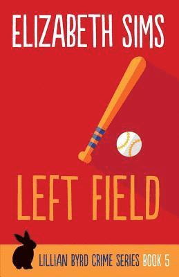 Left Field 1