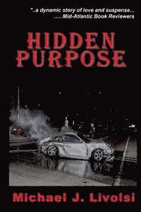 Hidden Purpose 1