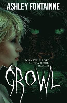 Growl 1