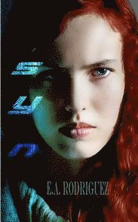 E. a. Rodriguez - Syn, Häftad