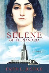 bokomslag Selene of Alexandria