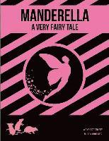 bokomslag Manderella: A Very Fairy Tale