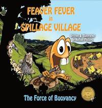 bokomslag Feaver Fever in Spillage Village