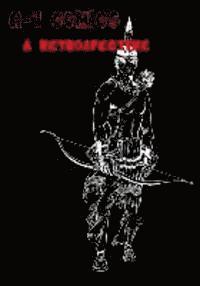 Matthew Harry Gore - A-1 Comics: A Retrospective, Häftad