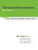 bokomslag Career Vectors System Basic Version: Self-Assessment