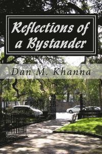 bokomslag Reflections of a Bystander
