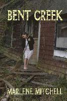 Bent Creek