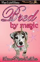 Bred by Magic: The Guardians-A Voodoo Vows Tail Book 1 1