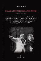 Comedy About the End of the World: in Eleven Languages, Häftad