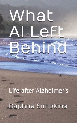 What Al Left Behind