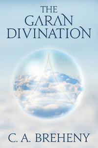 The Garan Divination 1