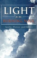 Light for the Burning Soul: Sparks, Flames, and Embers 1