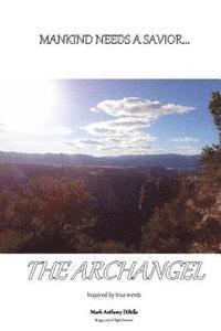 The Archangel 1