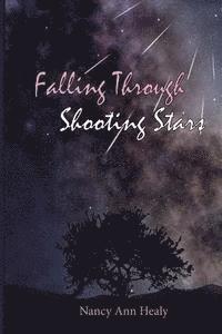 Nancy Ann Healy - Falling Through Shooting Stars, Häftad