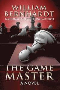 The Game Master