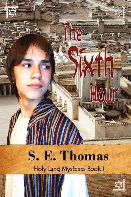 The Sixth Hour 1