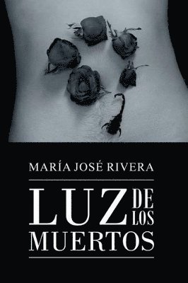 LUZ DE LOS MUERTOS 1