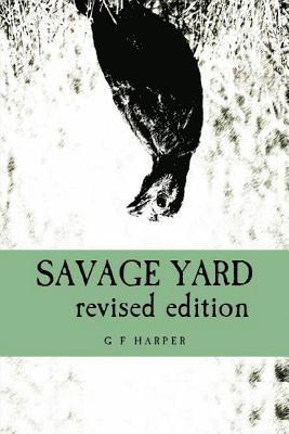 Savage Yard 1