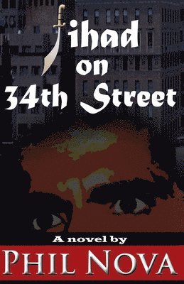 Jihad on 34th Street