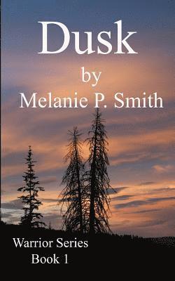 Dusk: Book 1