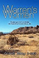 Warren's Women 1