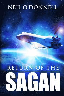 Return of the Sagan 1