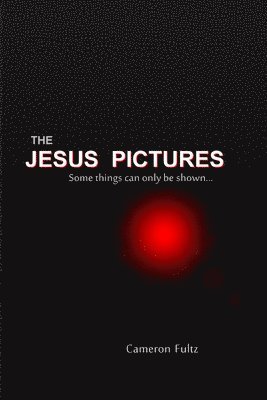 The Jesus Pictures 1