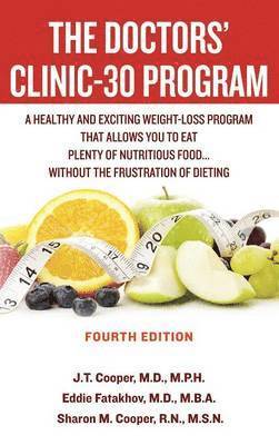 The Doctors' Clinic-30 Program 1