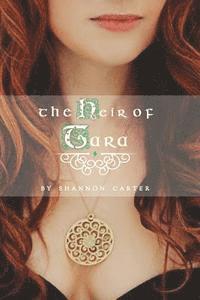 The Heir of Tara 1