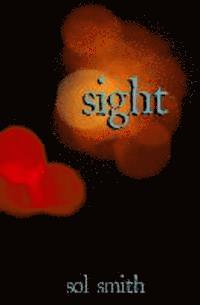 Sight 1