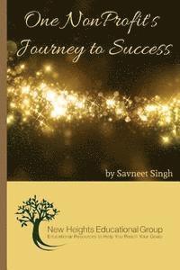 One Nonprofit's Journey To Success 1