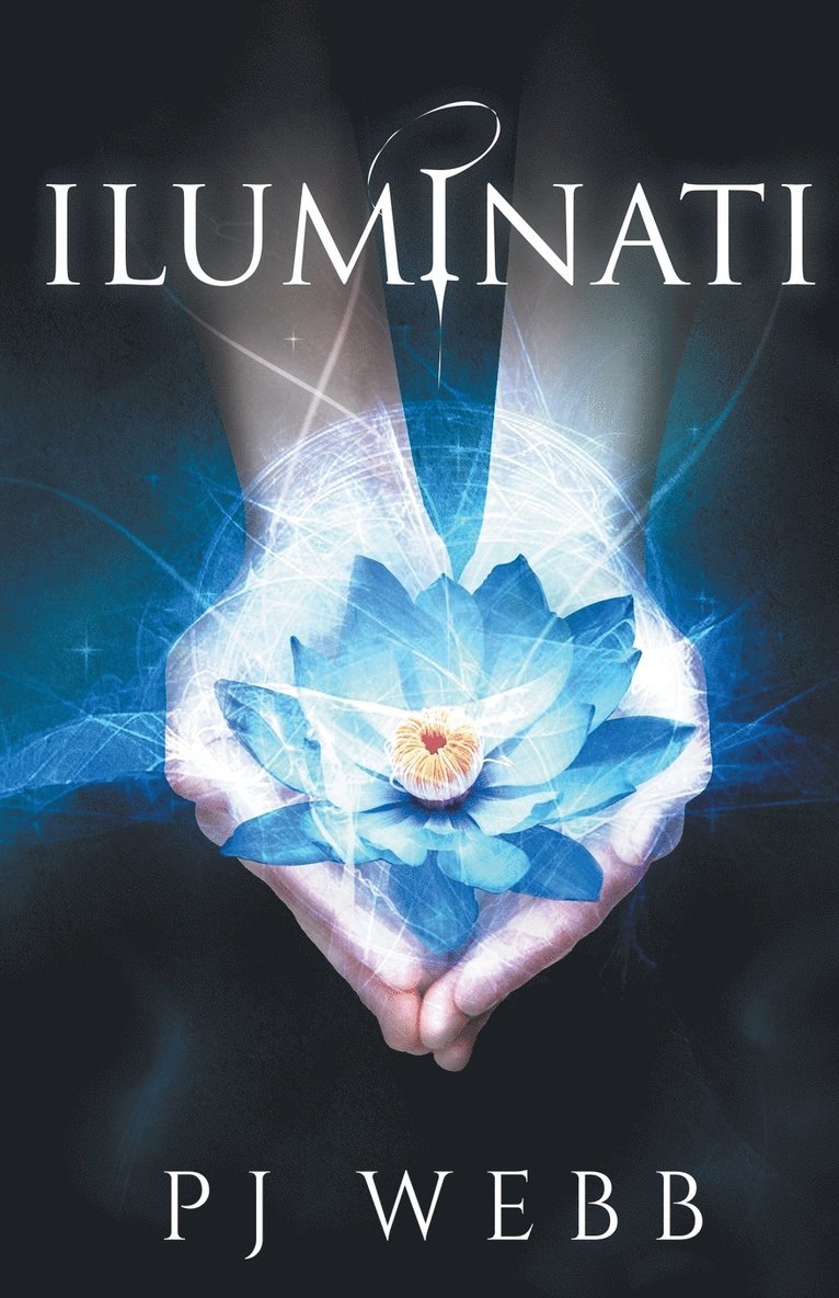 Iluminati 1