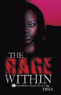 The Rage Within 1