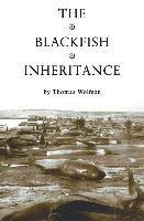 bokomslag The Blackfish Inheritance