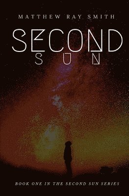 Second Sun 1