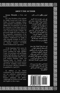 bokomslag The Legacy of the Days: A Story in Modern Standard Arabic