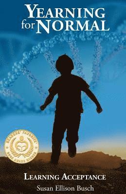 Yearning for Normal: learning acceptance