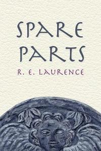 Spare Parts 1